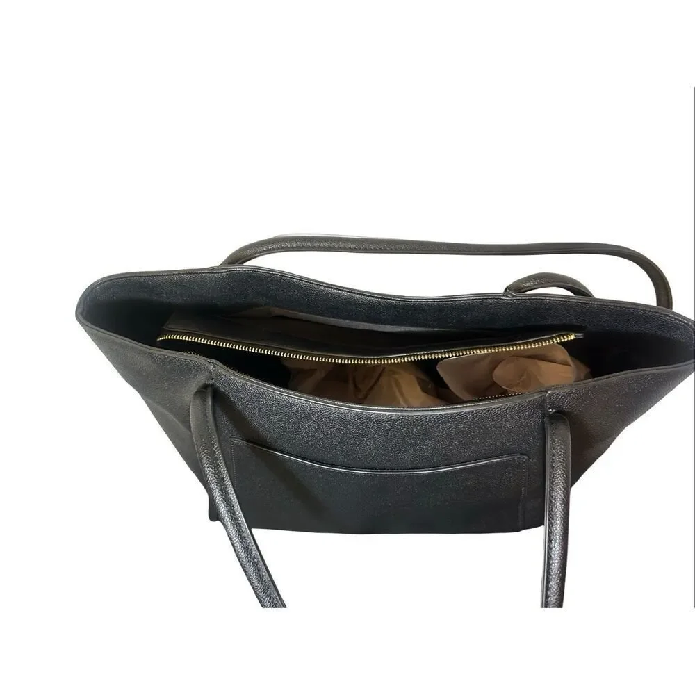 Nine West Large Tote